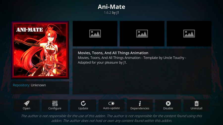 12 Best Anime Addons for Kodi 19 and 18 [Free, Working, No Subscription]