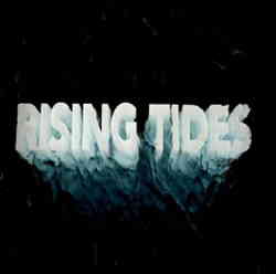 Rising Tides