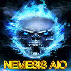 NemesisAIO