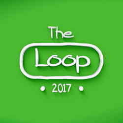 The Loop