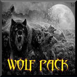 WolfPack