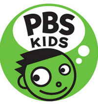 PBS Kids addon