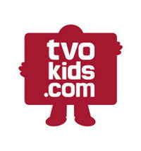 TV Ontario Kids addon