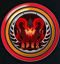 Apex addon