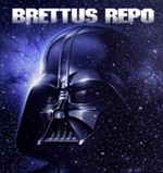 Brettus Repo