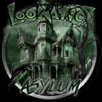 LooNatics Asylum Repo