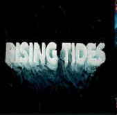 Rising Tides addon