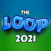 The Loop addon