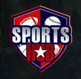 Sports Hub addon