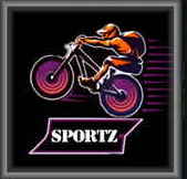 Sportz addon