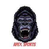Apex Sports addon