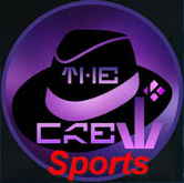 The Crew Sports addon