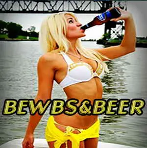 Bewbsandbeer Kodi addon