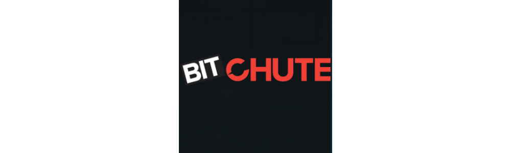 BitChute Kodi addon