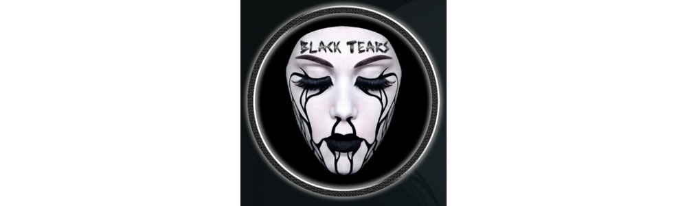 Blacktears Kodi addon