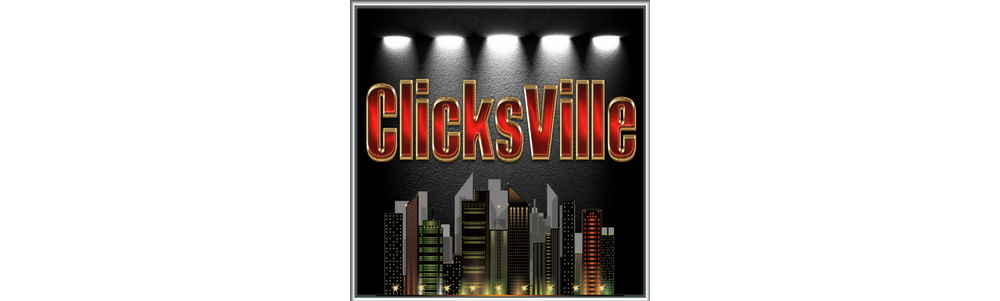 ClickSville Kodi addon