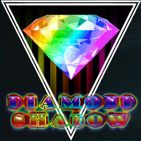 Diamond Shadow Kodi addon