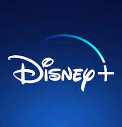 Disney Plus Kodi Addon