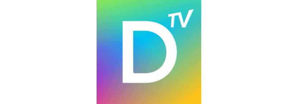 DistroTV Kodi Addon