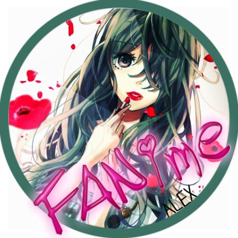 FANime Kodi addon