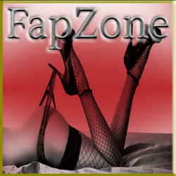 FapZone addon