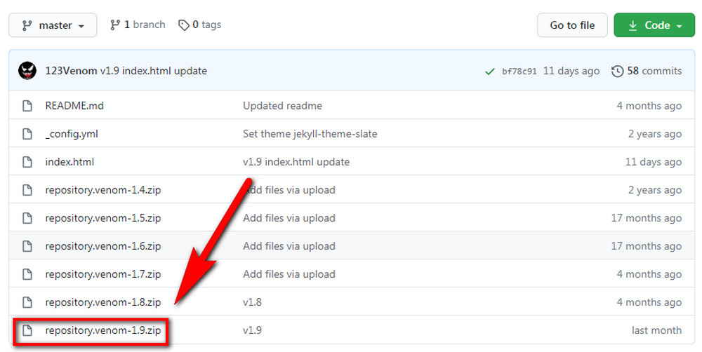 Best Github Usernames To Install Working Kodi Addons And Repositories Best Github Usernames To Install Working Kodi Addons And Repositories