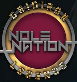 Gridiron Legends Kodi addon