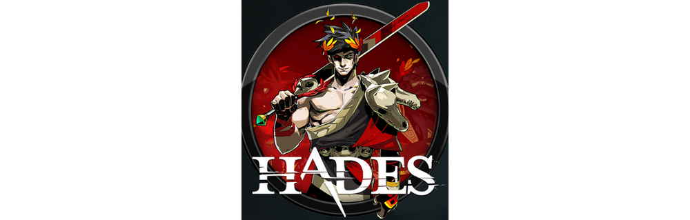Hades addon Kodi