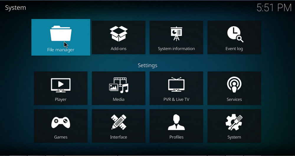 video devil kodi not working video devil kodi not working