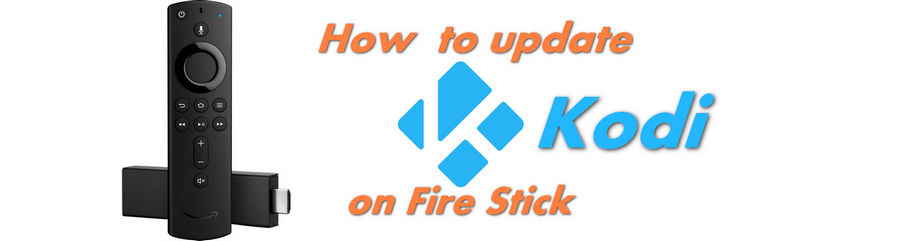 how-to-update-kodi-on-firestick