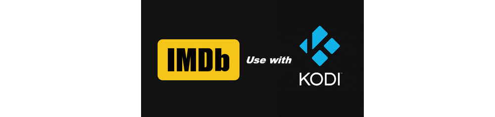 IMDB use with Kodi