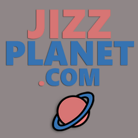 Jizz Planet Kodi addon