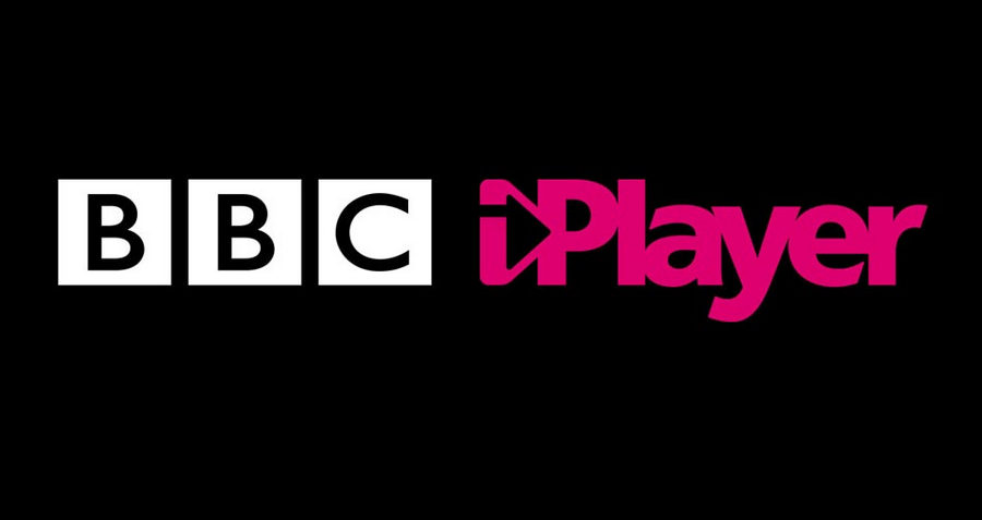 BBC iPlayer Kodi