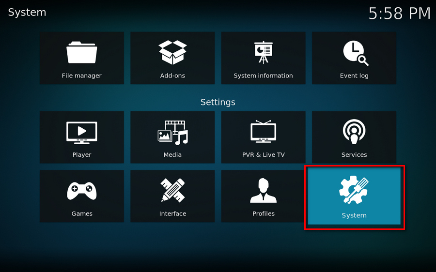 indigo kodi zip file indigo kodi zip download