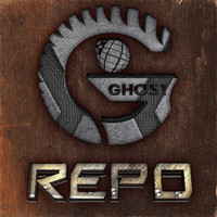 Ghost Repo