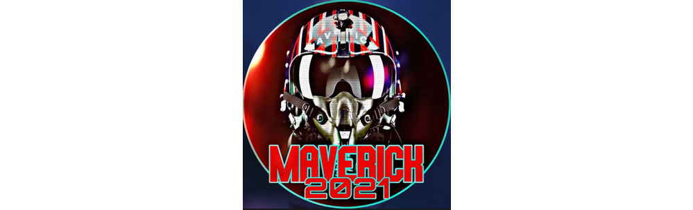 Maverick Kodi addon