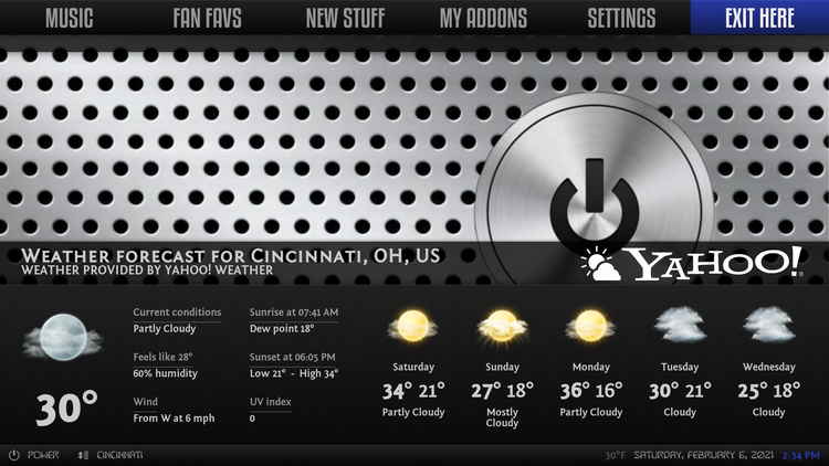 misfit-mods-plus-screenshots-05
