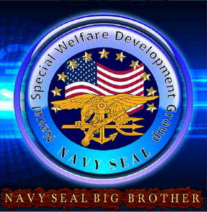 Navyseal Big Brother Kodi addon