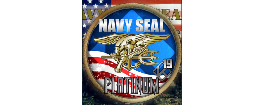 Navyseal Kodi addon