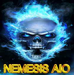 Nemesis AIO Kodi Addon