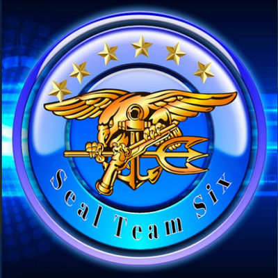 Sealteam6 Kodi addon