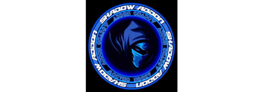 Shadow Kodi addon