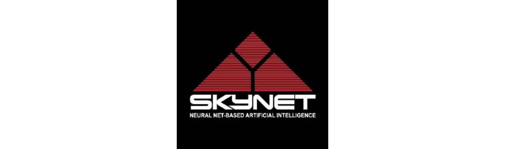 SkyNet Kodi addon