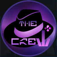 The Crew addon