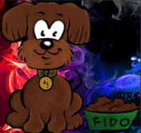 Fido addon