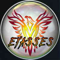 Eyasses addon