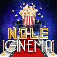 Nole Cinema addon