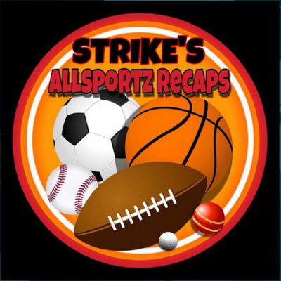 Strike's AllSportz Recaps Kodi addon