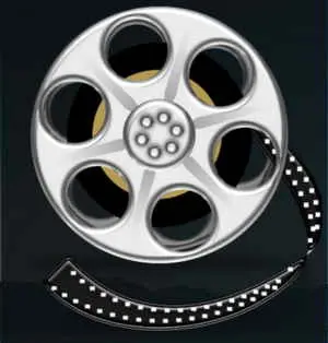 Subsmovies.club Kodi addon