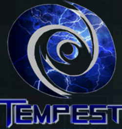 Tempest Kodi Addon